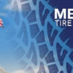 Discount Tire Direct Memorial Day Rebate 2022 Tirerebate