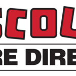 Discount Tire Direct Review Is It Worth It Tire Deets