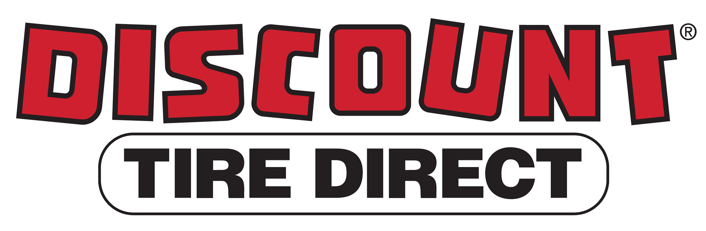 Discount Tire Direct Review Is It Worth It Tire Deets