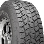 Discount Tire Rebate On Pathfinder Tires 2022 Tirerebate