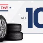 Discount Tire Rebate Problems 2023 Tirerebate