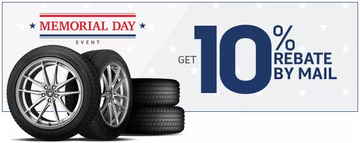 Discount Tire Rebate Problems 2023 Tirerebate