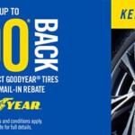 Discount Tire Tires Wheels Auto Repair In Logan Utah