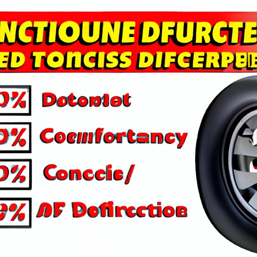 Does Discount Tire Offer Financing Exploring The Pros And Cons Of 