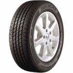 Douglas SL All Season 235 60R17 102T Tire Lowe s