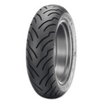 Dunlop American Elite MU85B16 Rear Tire 105 373 J P Cycles