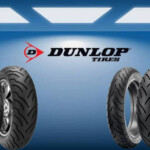 Dunlop American Elite Tire Review Is It Worth Buying