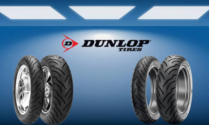 Dunlop American Elite Tire Review Is It Worth Buying 