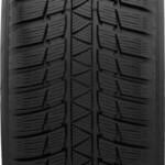 Falken Eurowinter HS449 Tires