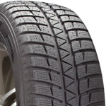 Falken Eurowinter HS449 Tires Passenger Performance Winter Tires