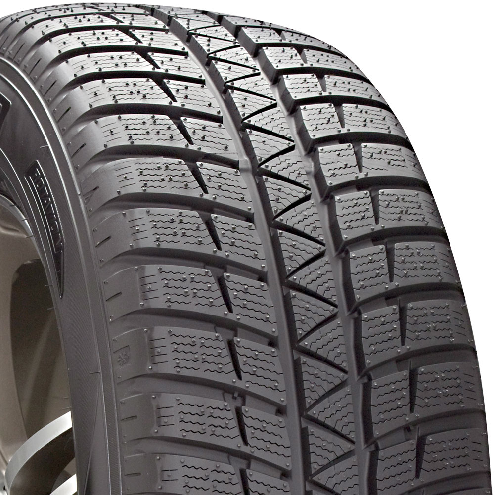 Falken Eurowinter HS449 Tires Passenger Performance Winter Tires 