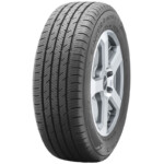 Falken Sincera SN250 A S Tires At The Lowest Prices 4WheelOnline