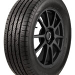 Falken Sincera SN250 A STireSize205 60R15 Pep Boys