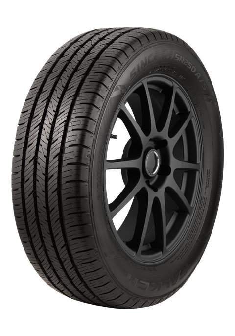 Falken Sincera SN250 A STireSize205 60R15 Pep Boys