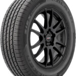 Falken Tires For Sale Discounts Rebates