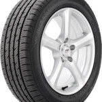 Falken Tires For Sale Discounts Rebates