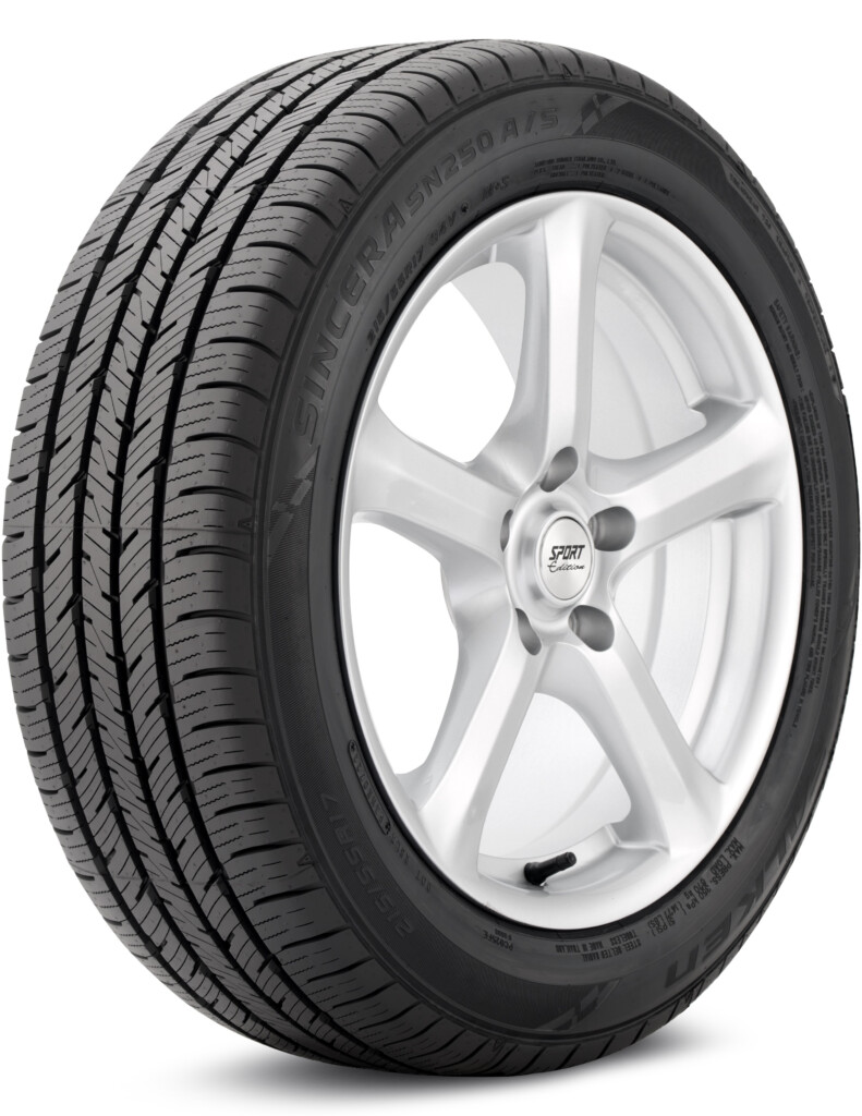 Falken Tires For Sale Discounts Rebates