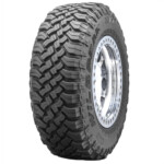 Falken Wildpeak M T01 LT305 55R20 10 121 118Q BW Mud Terrain Tire