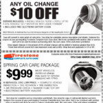 Firestone Tires Coupons Rebates And Deals For July 2022