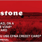 Firestone Up To 90 Rebate Tires Etc