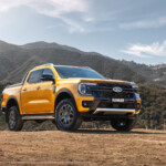 Ford Rebates 2023 Ranger FreeRebate