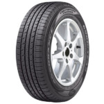 Goodyear Assurance Comfortred Touring Tire Rebate 2022 Tirerebate