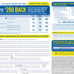 Goodyear Assurance Weatherready Tire Rebate Save On Summer All