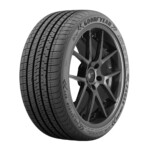 Goodyear Eagle Exhilarate Tires Goodyear Tires Canada