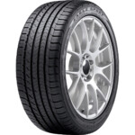 Goodyear Eagle Sport All Season Tires Rebate And 100 Visa GC