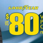 Goodyear Rebate Mathews Tire 2022 Tirerebate