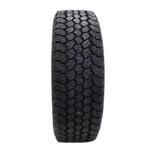 Goodyear Tire Rebate For 2357517 Adventure Need Rebate Number 2022