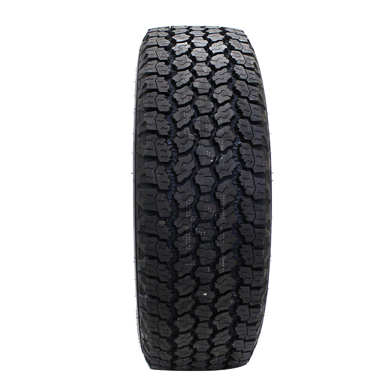 Goodyear Tire Rebate For 2357517 Adventure Need Rebate Number 2022 