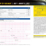 Goodyear Tire Rebate Midway Chevrolet