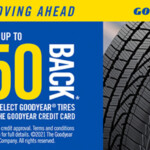 Goodyear Tire Rebate Rip Off 2023 Tirerebate