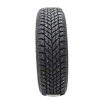 Goodyear Ultra Grip Winter Radial Tire 215 60R16 95T Pricepulse