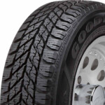 Goodyear Ultra Grip Winter TireBuyer