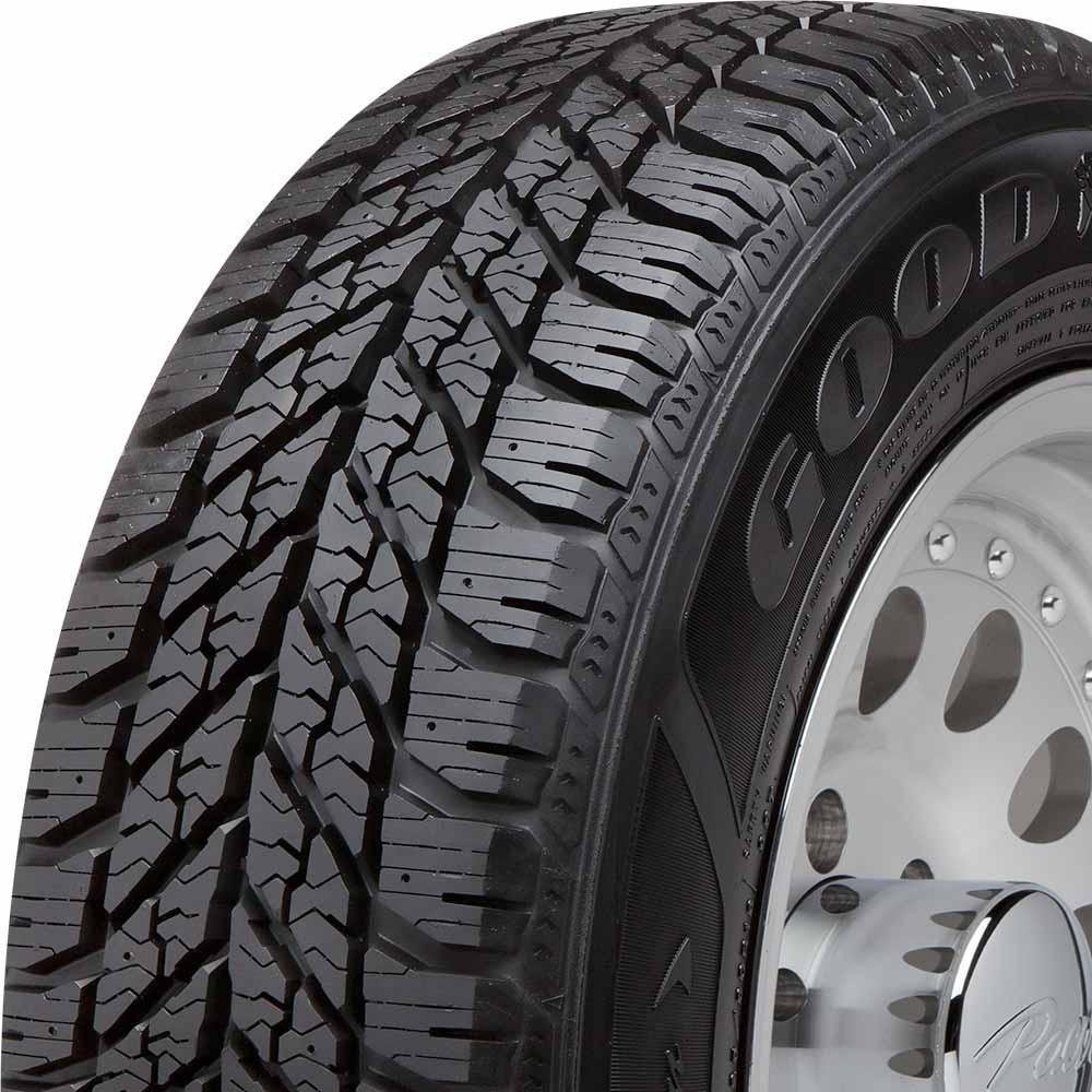 Goodyear Ultra Grip Winter TireBuyer