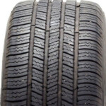 Goodyear Viva 3 Tire Review New Product Assessments Specials And