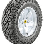 Goodyear Wrangler Duratrac Tires Reviews Lifescienceglobal