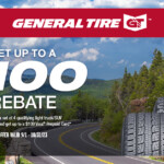 Hamilton OH Tire Promotions Pohlman s Auto Tire Center National