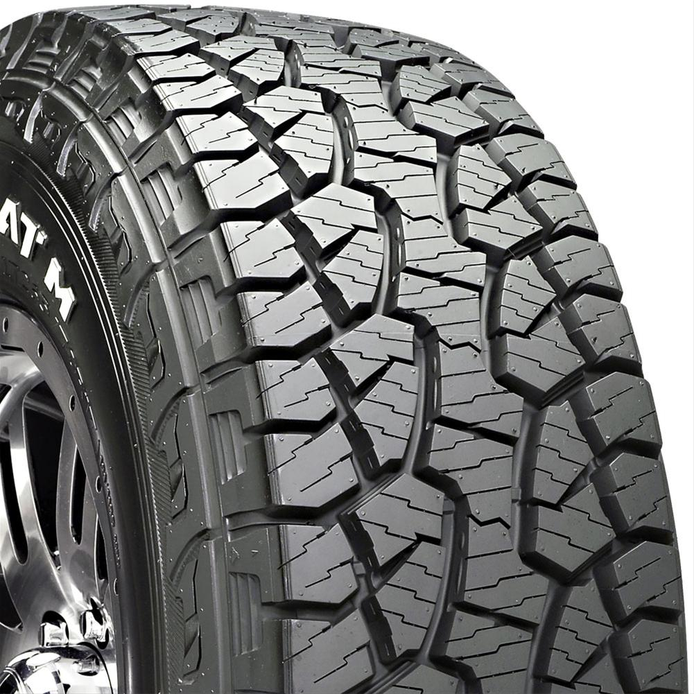 Hankook 1009521 Hankook DynaPro ATM RF10 Tires Summit Racing