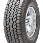 HANKOOK DYNAPRO ATM RF10