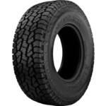 Hankook Dynapro ATM RF10 245 70R17 108 T Tire Walmart Walmart