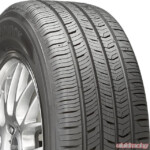 Hankook Kinergy PT H737 235 75 R15 109T XL BSW 1021359