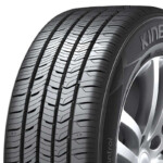 Hankook Kinergy PT H737 Tires Are Now 25 Off Plus Free Shipping