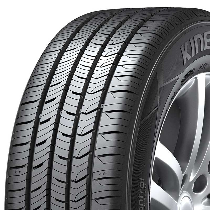 Hankook Kinergy PT H737 Tires Are Now 25 Off Plus Free Shipping 