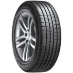 Hankook Kinergy PT H737 Tires Are Now 25 Off Plus Free Shipping