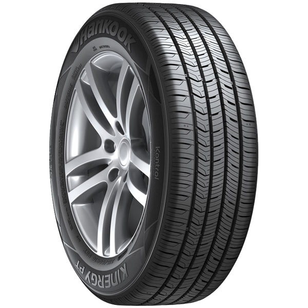 Hankook Kinergy PT H737 Tires Are Now 25 Off Plus Free Shipping 