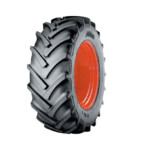 Harvester Tire AC 70G MITAS A s