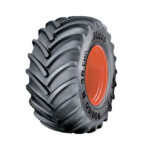 Harvester Tire SFT CHO MITAS A s